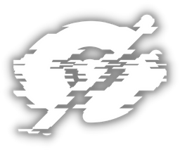 Админка на месяц Админка на месяц